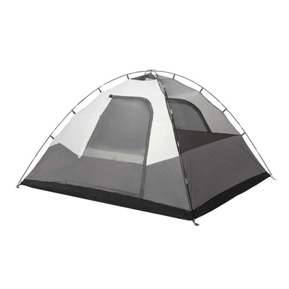 Caddis Sports Weekender Tent