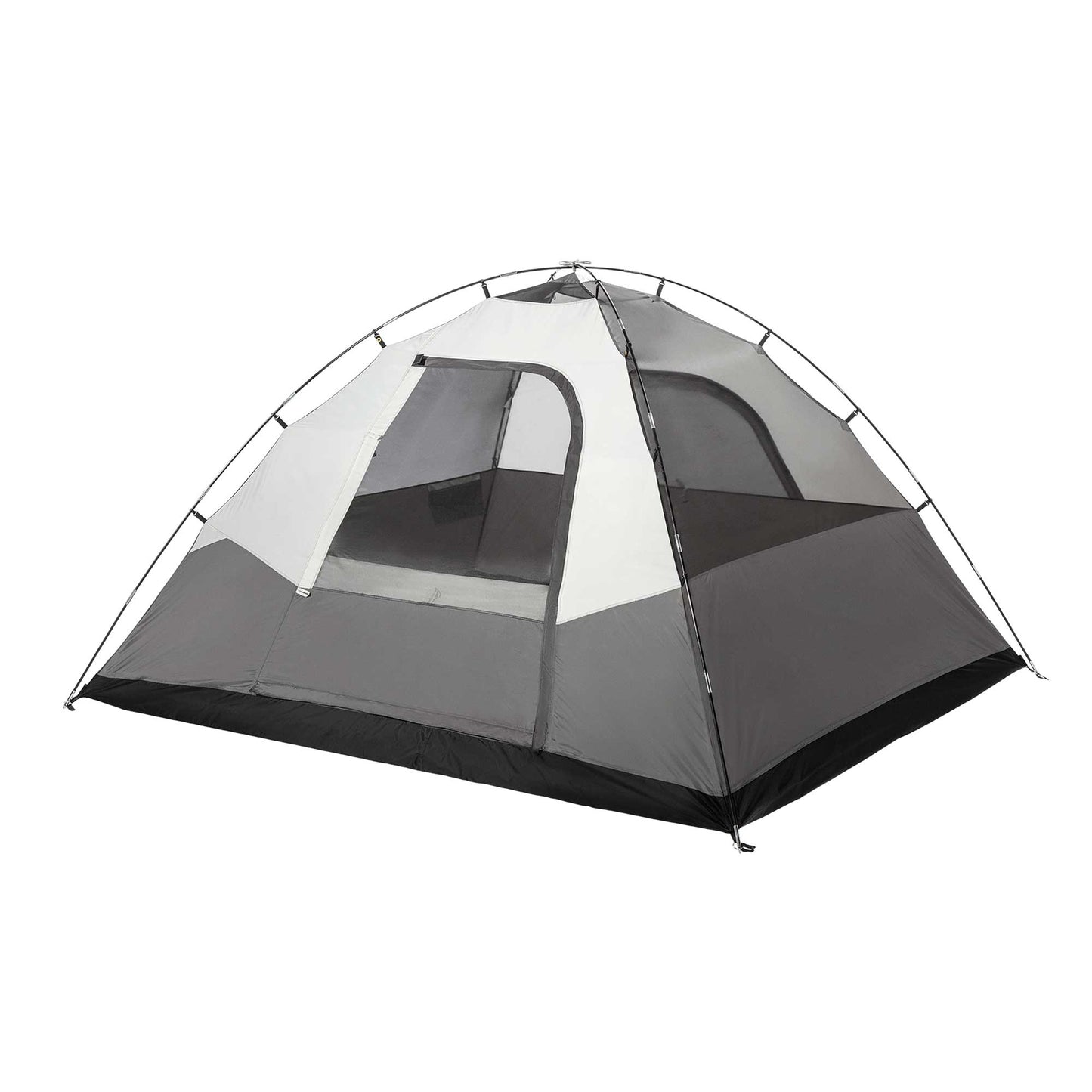 Caddis Sports Weekender Tent