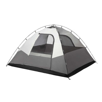 Caddis Sports Weekender Tent