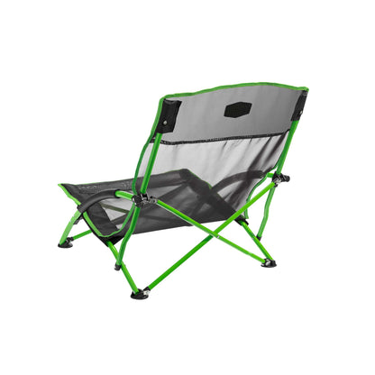 Event Chair - Green