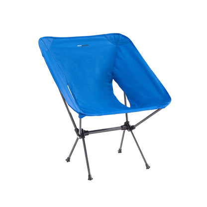 Compact Trail Chair