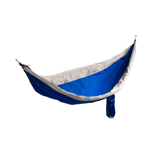 Hammock