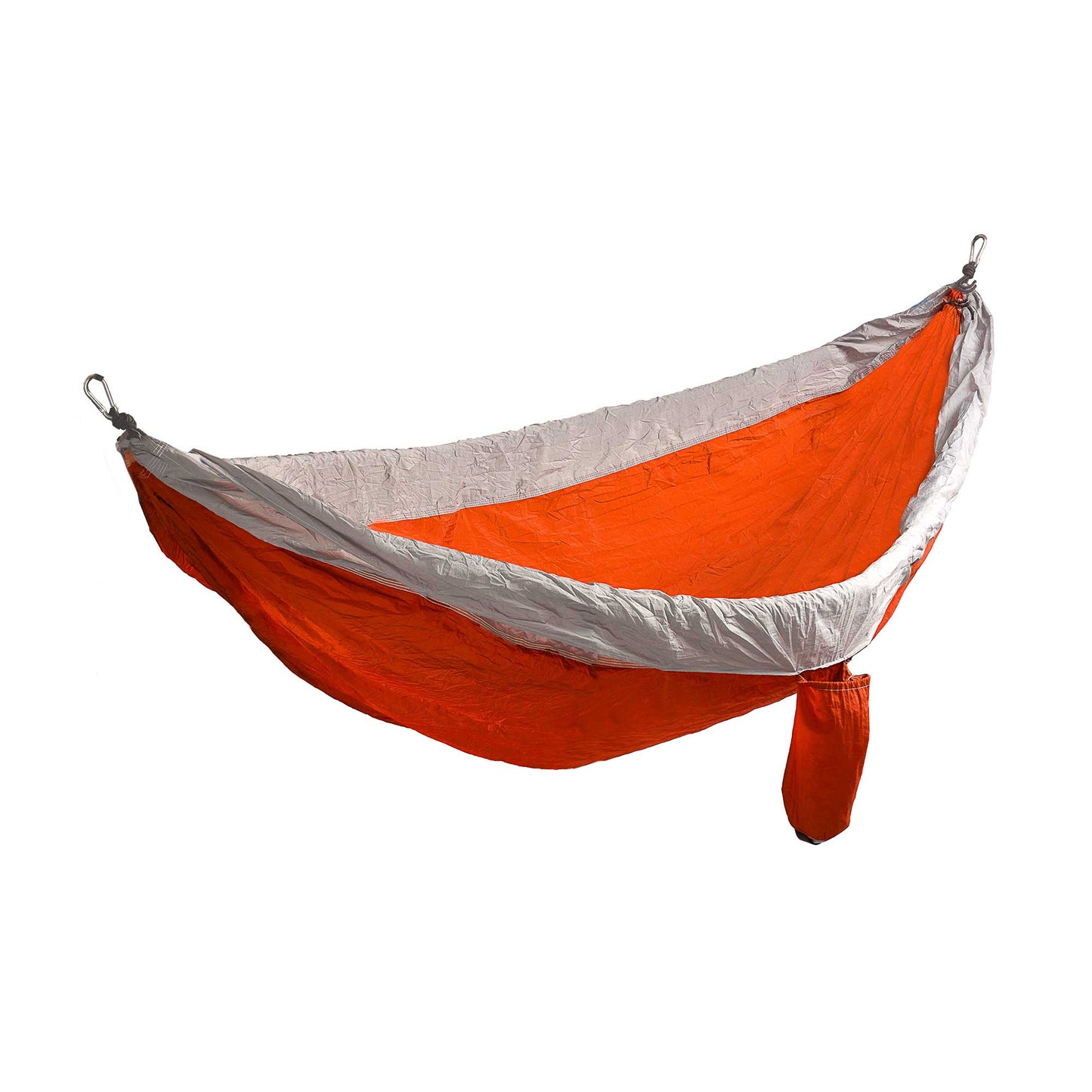 Hammock