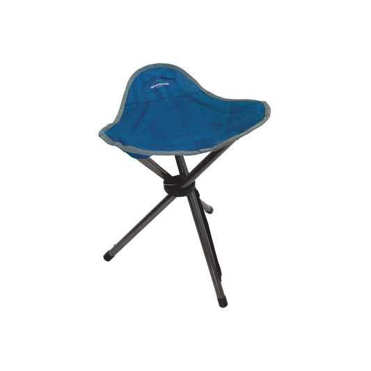 Caddis Sports Tripod Stool