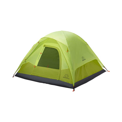 Caddis Sports Campside Tent