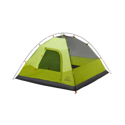 Caddis Sports Campside Tent