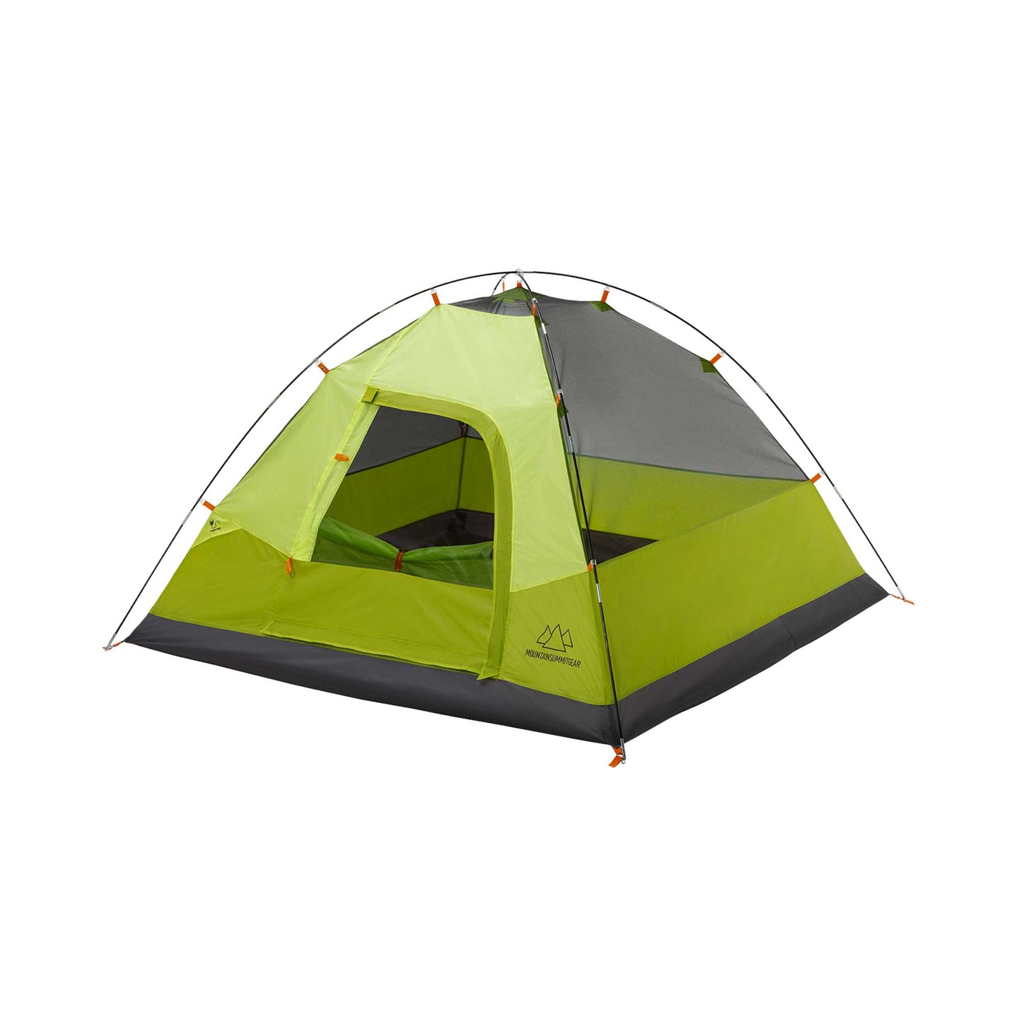 Caddis Sports Campside Tent