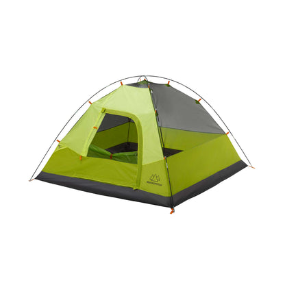 Caddis Sports Campside Tent