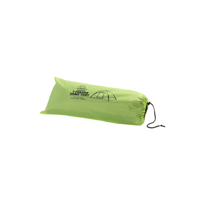 Caddis Sports Campside Tent