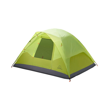 Caddis Sports Campside Tent