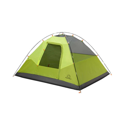 Caddis Sports Campside Tent
