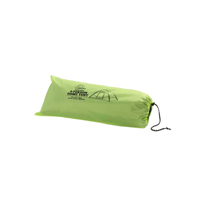 Caddis Sports Campside Tent