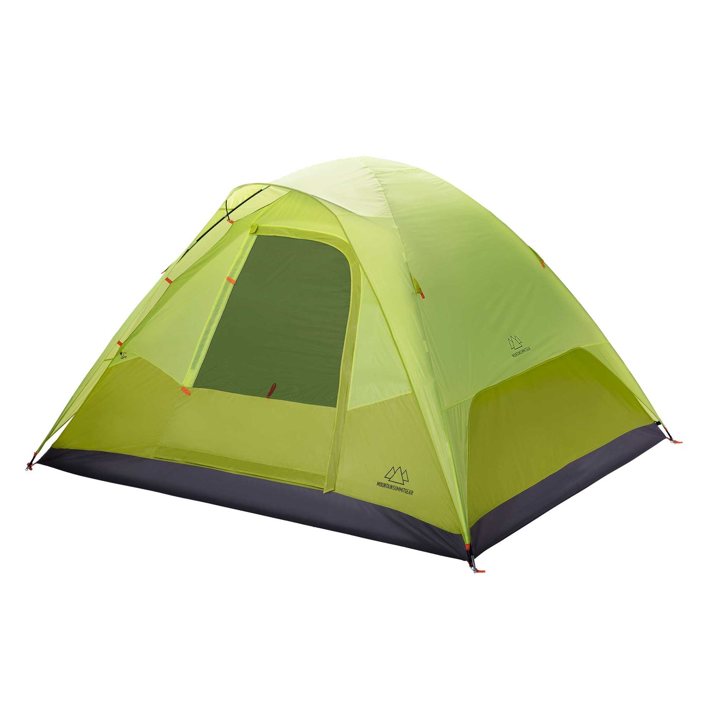 Caddis Sports Campside Tent