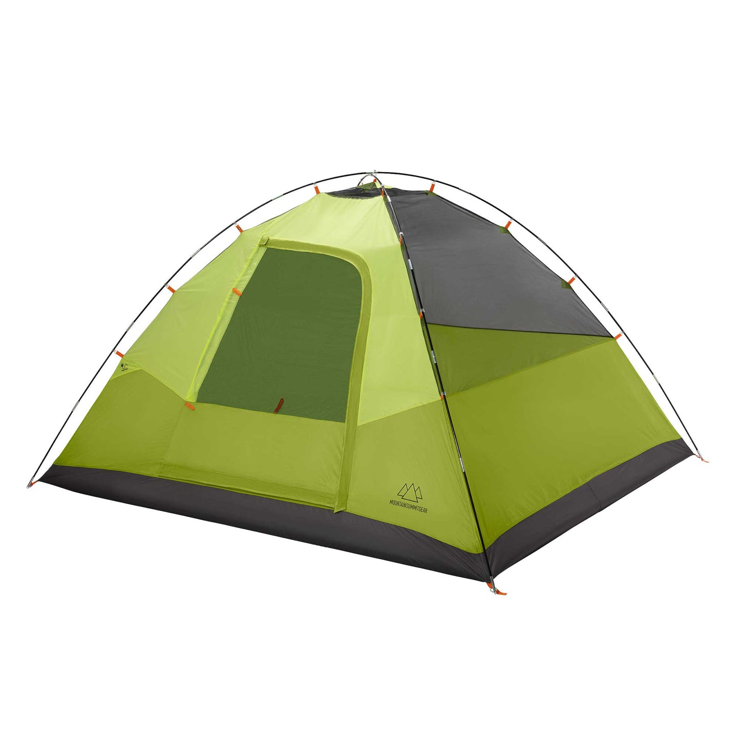 Caddis Sports Campside Tent