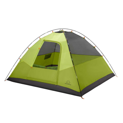 Caddis Sports Campside Tent