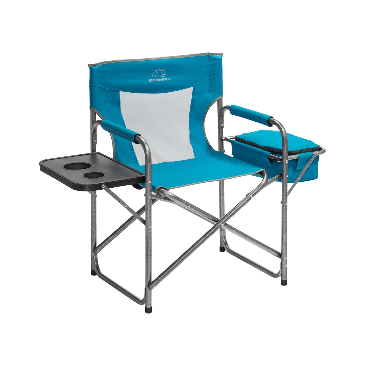 Cooler Chair