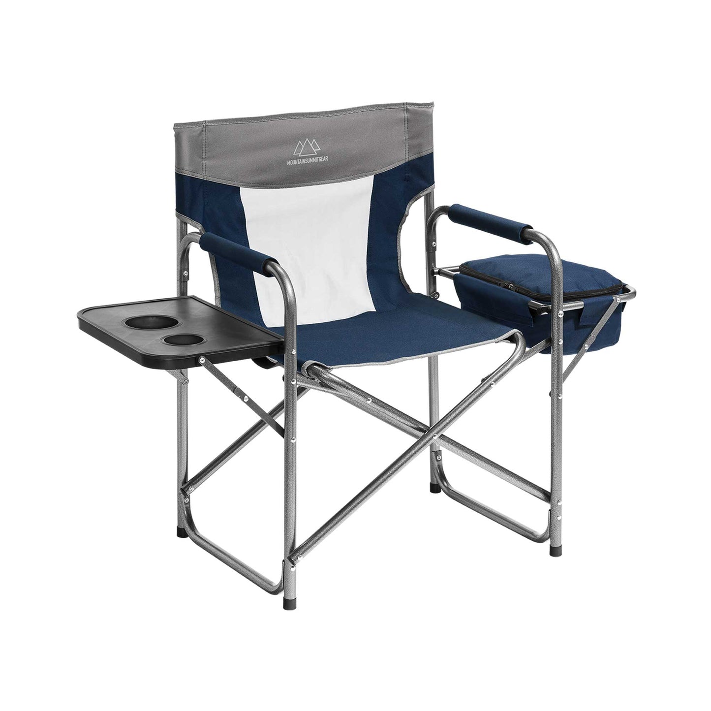 Caddis Sports Cooler Chair