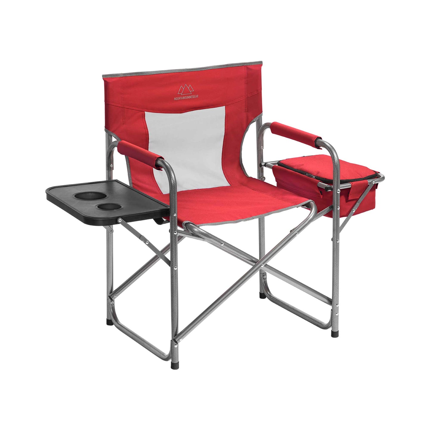 Caddis Sports Cooler Chair