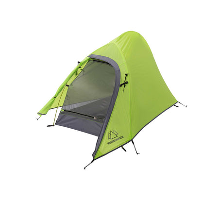 Caddis Sports Northwood Series Backpacking Tent