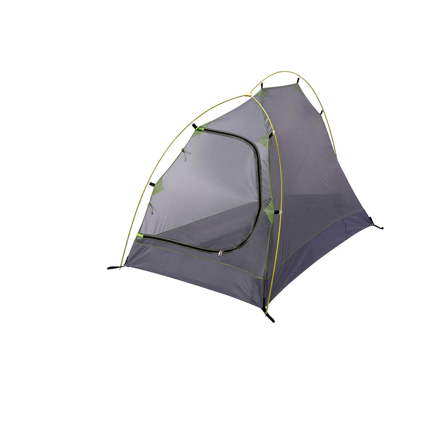 Caddis Sports Northwood Series Backpacking Tent