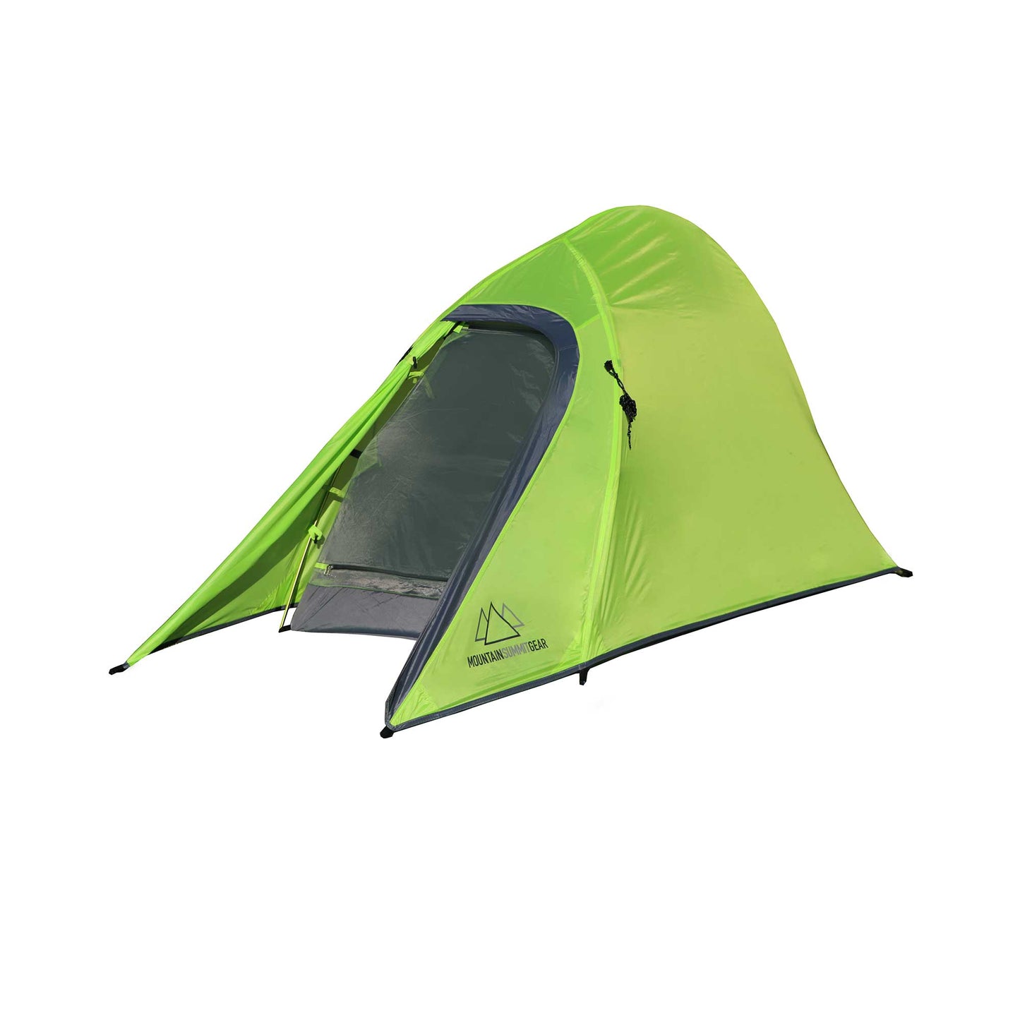 Caddis Sports Northwood Series Backpacking Tent