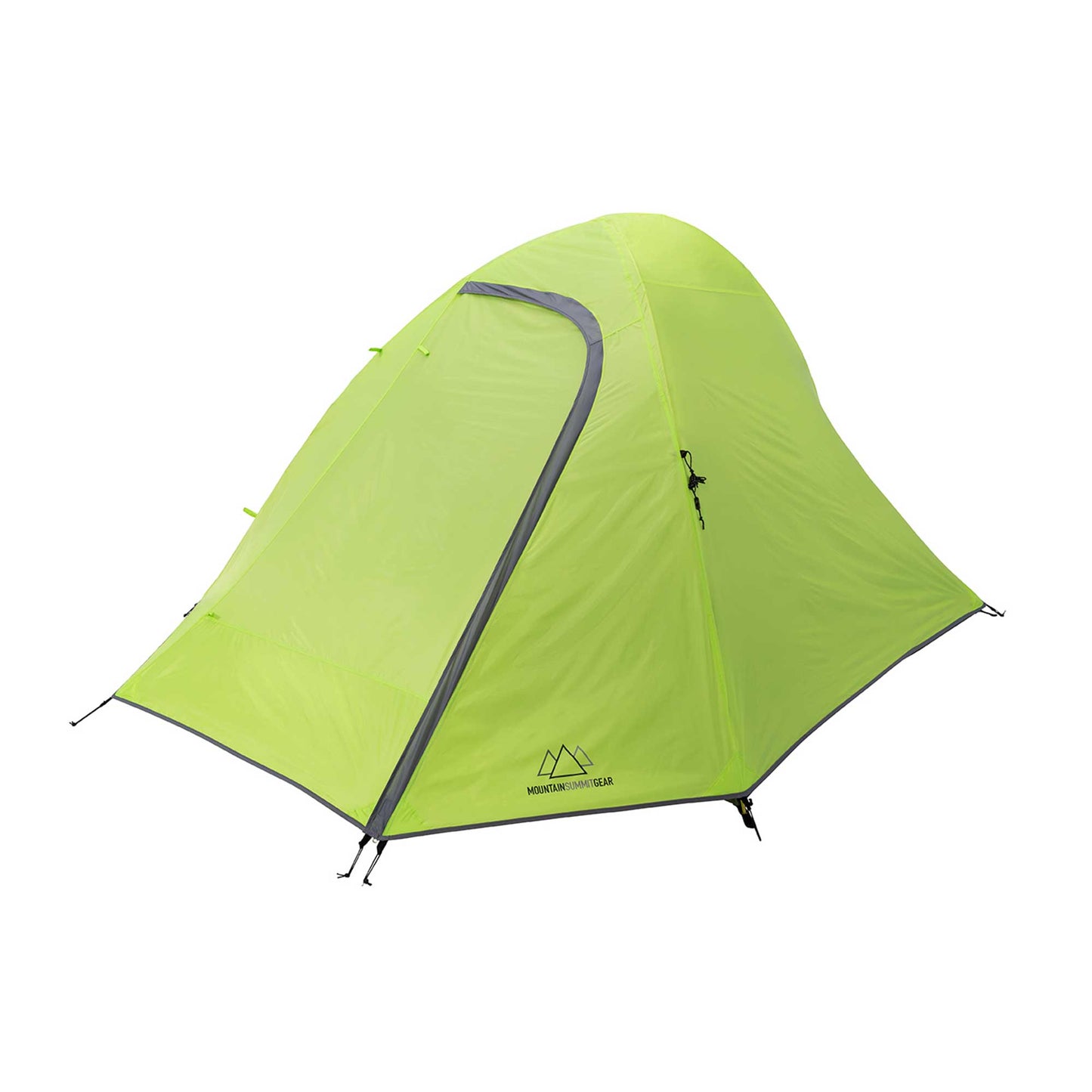 Caddis Sports Northwood Series Backpacking Tent