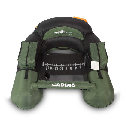 Caddis Nevada Float Tube