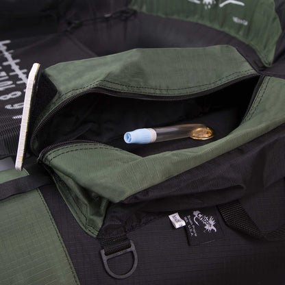Caddis Nevada Float Tube