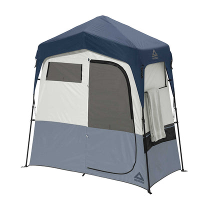 Caddis Sports Privacy Shelter