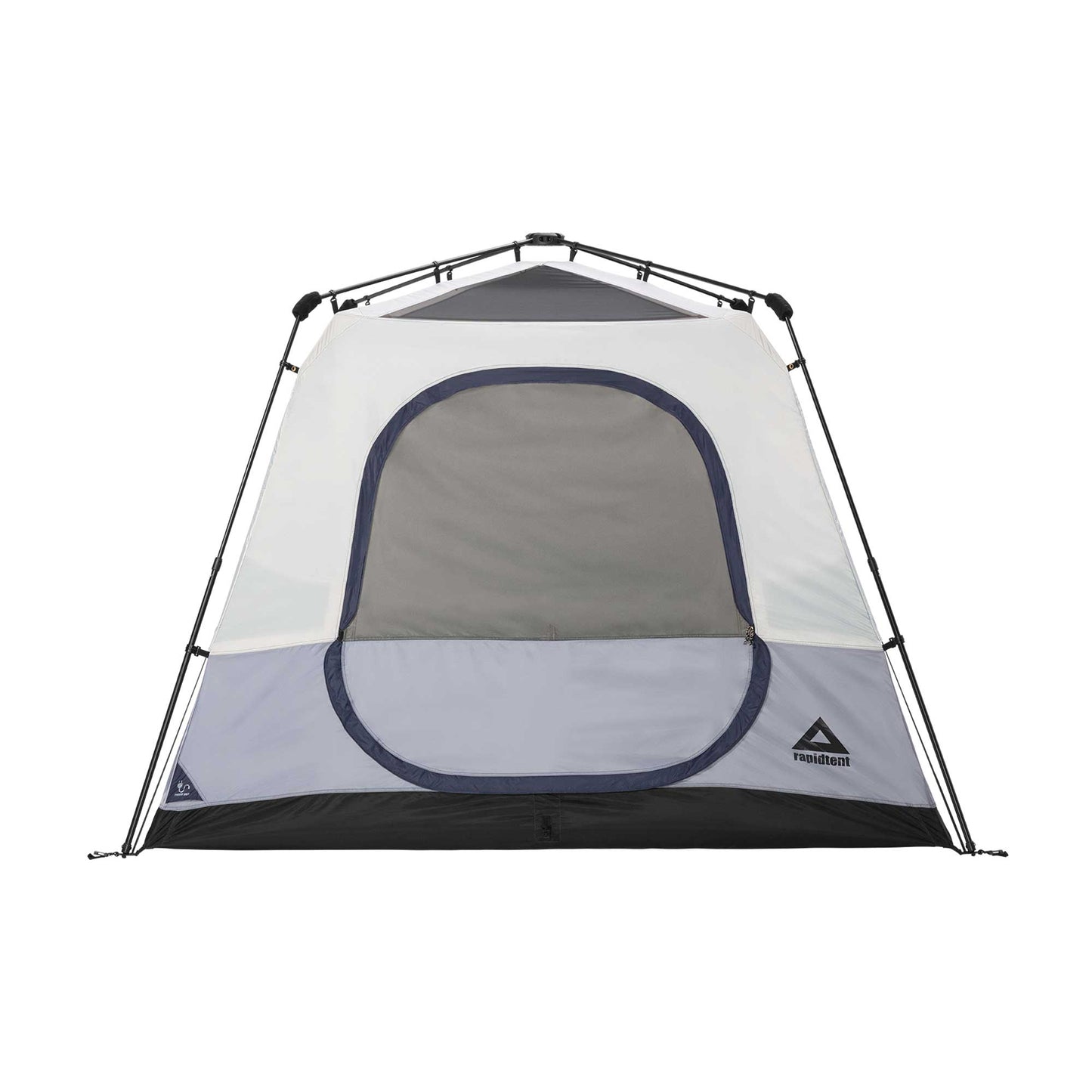 Caddis Sports Rapid Tent