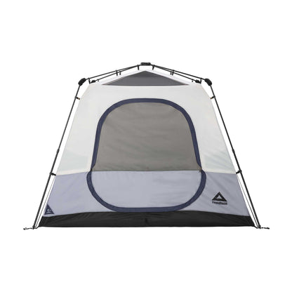 Caddis Sports Rapid Tent