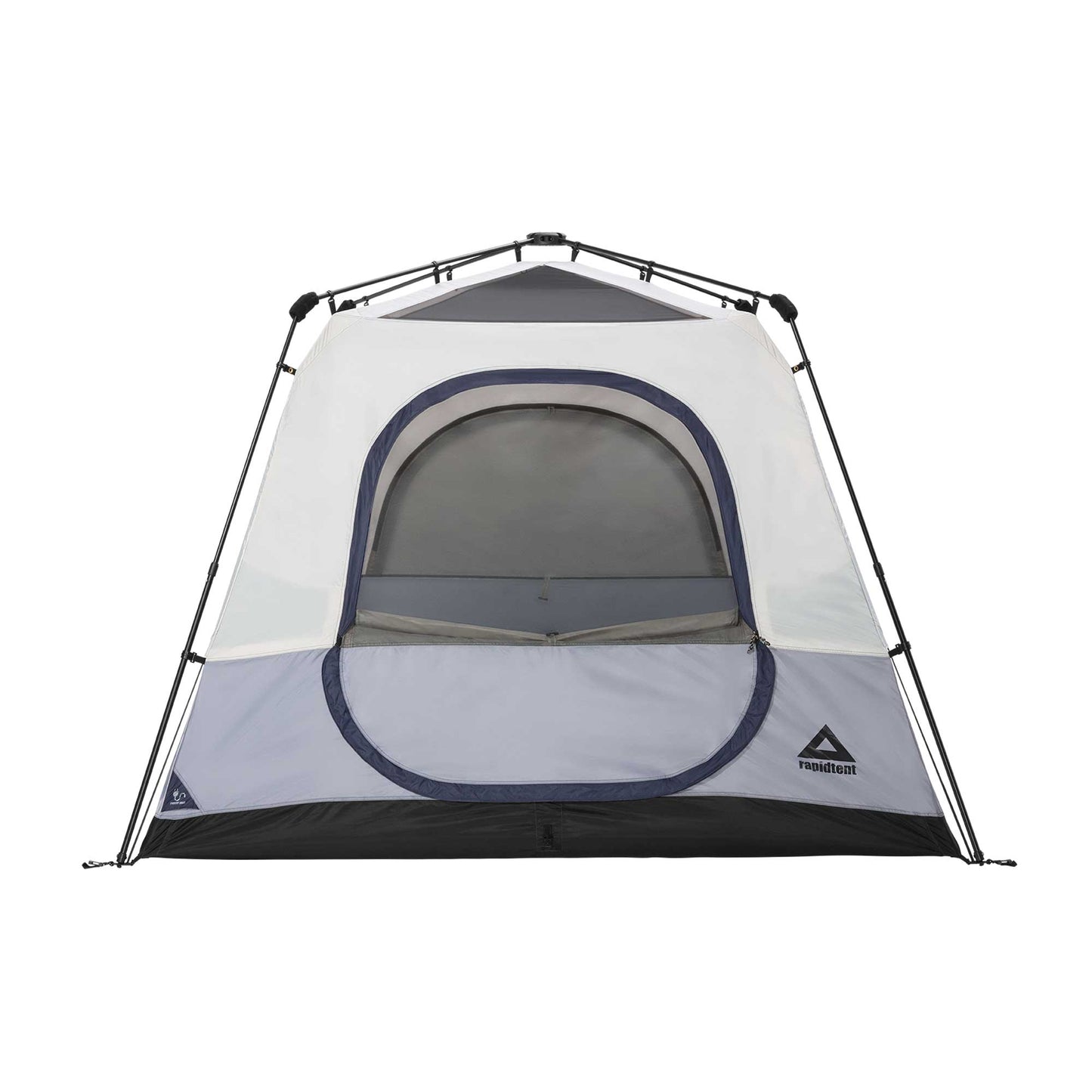 Caddis Sports Rapid Tent