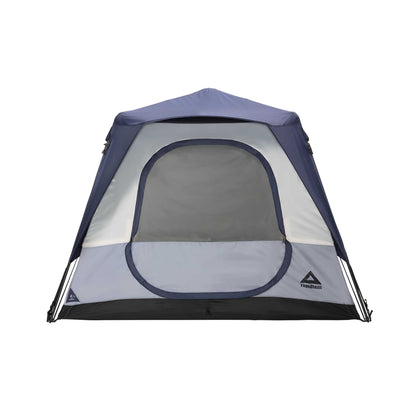 Rapid Tent