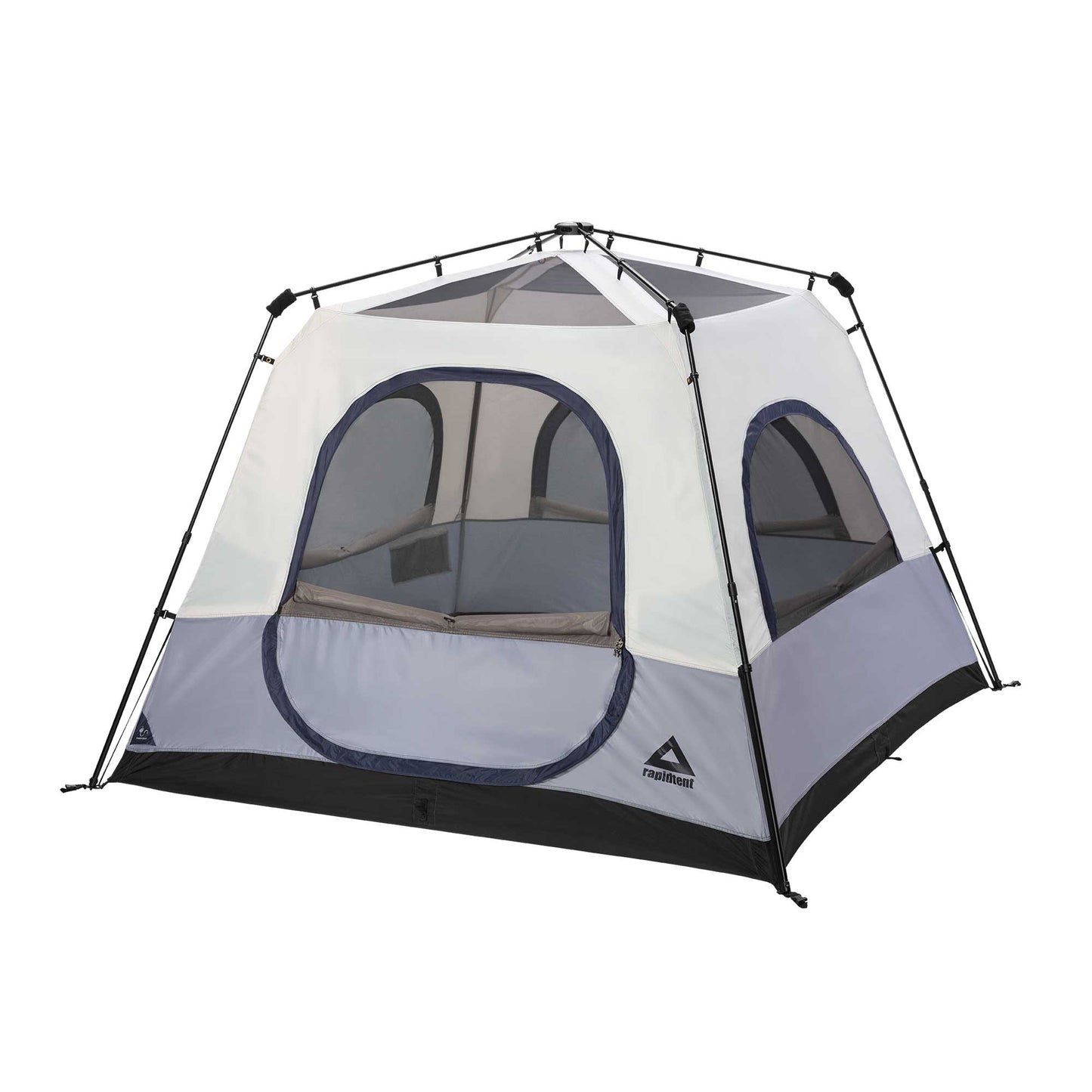 Caddis Sports Rapid Tent