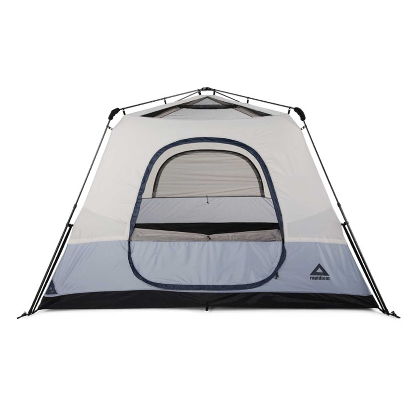 Caddis Sports Rapid Tent
