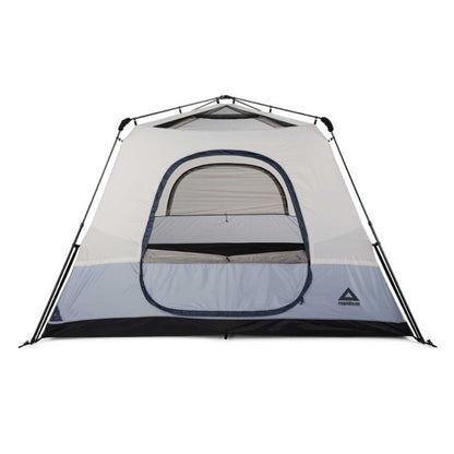 Caddis Sports Rapid Tent