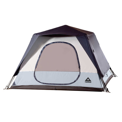 Caddis Sports Rapid Tent