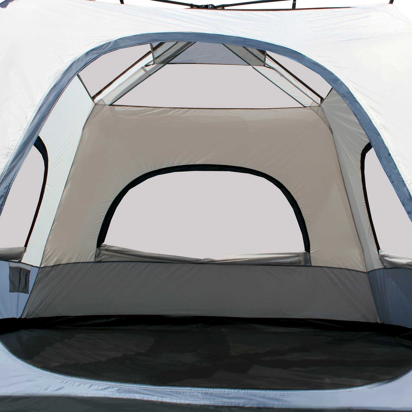 Caddis Sports Rapid Tent