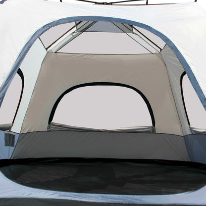 Caddis Sports Rapid Tent