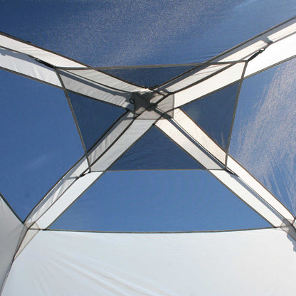 Caddis Sports Rapid Tent