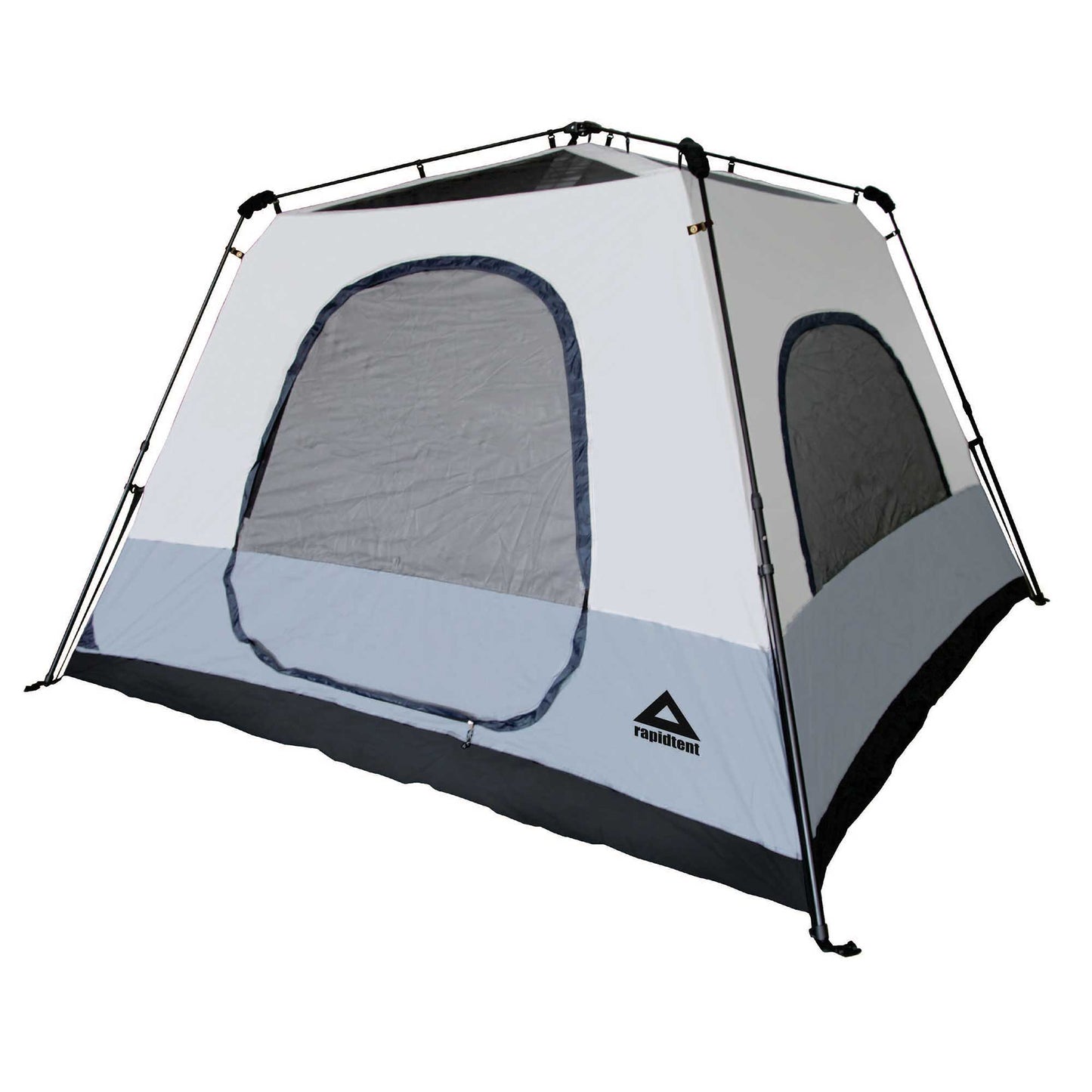 Caddis Sports Rapid Tent
