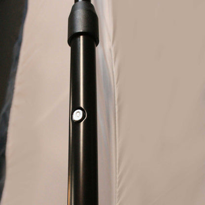 Caddis Sports Rapid Tent