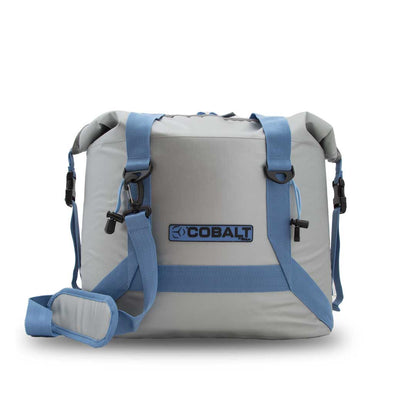 Caddis Sports Cobalt Soft Sided Cooler Tote