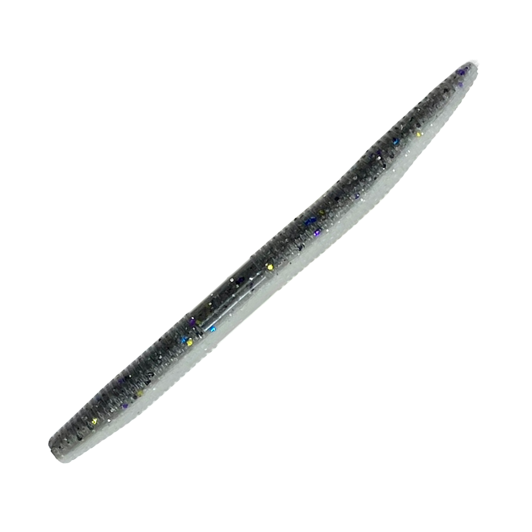Hendrix 5" Trippie Stix