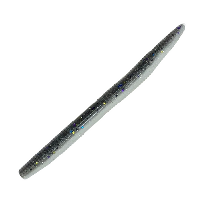 Hendrix 5" Trippie Stix