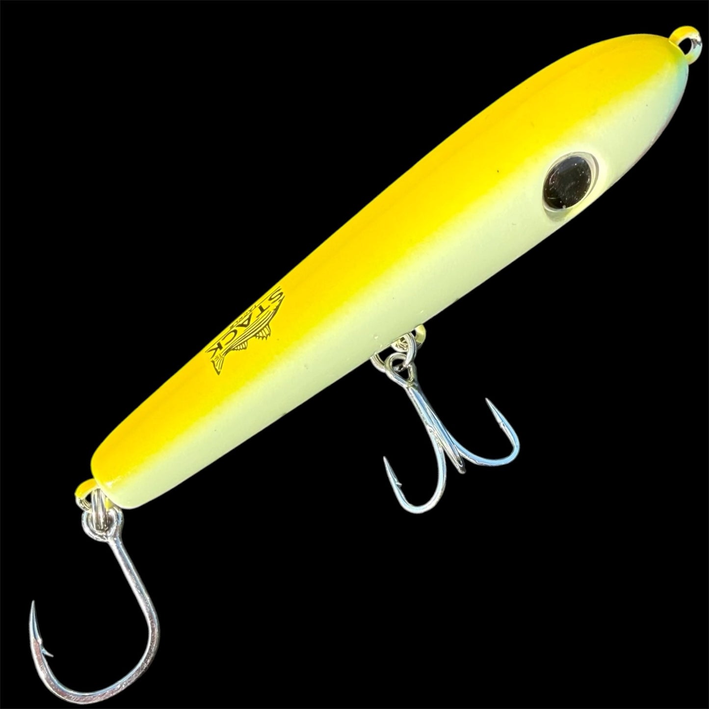 Stack Tackle Beletti
