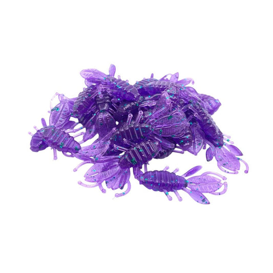 Invinci Core EVO Bug 1.25”