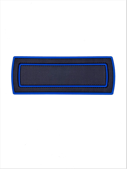 DD26 Fishing Bass Cat Step Box Replacement Pad