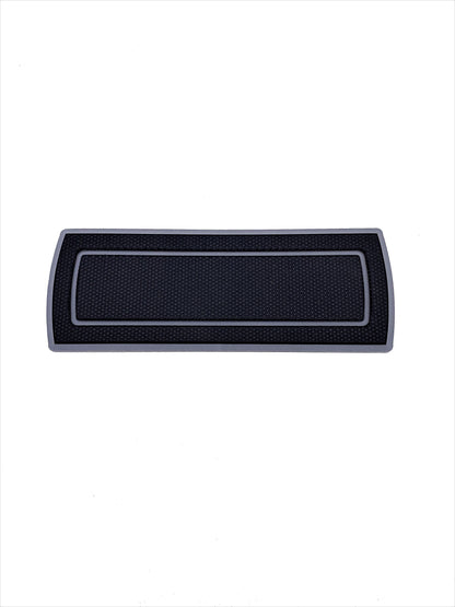 DD26 Fishing Bass Cat Step Box Replacement Pad