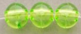 Ice Strong Outdoors - 8MM Beads (100 packs)